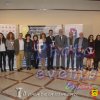 II Gala de la Igualdad en Manzanares